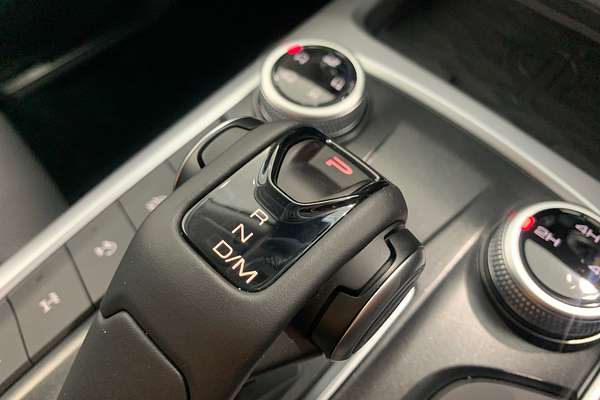 2025 GWM Tank 300 Ultra P01