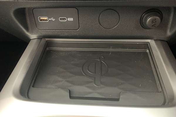 2025 GWM Tank 300 Ultra P01