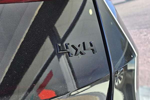 2025 SKODA Kodiaq 140TSI Sportline PS