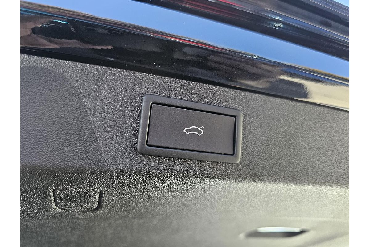 2025 SKODA Kodiaq 140TSI Sportline PS