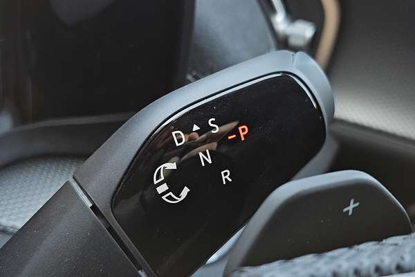 2025 SKODA Kodiaq 140TSI Sportline PS