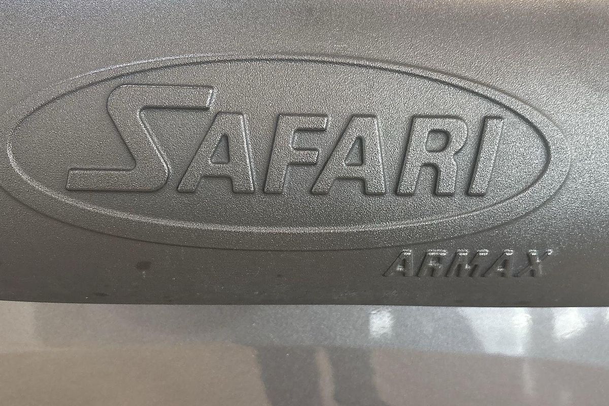 2020 Toyota Landcruiser VX VDJ200R