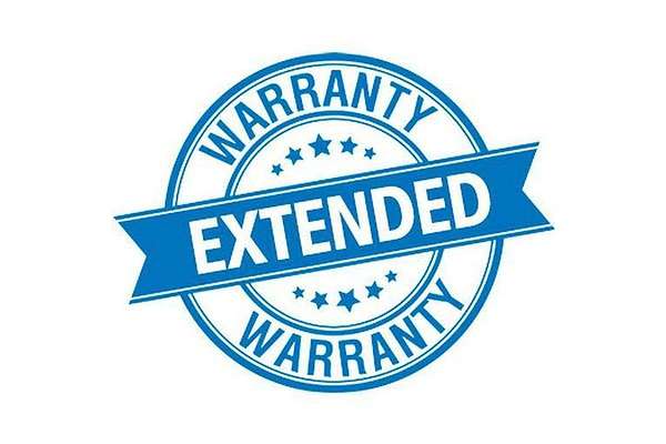 2023 Ford Ranger Wildtrak 4X4 2.0L