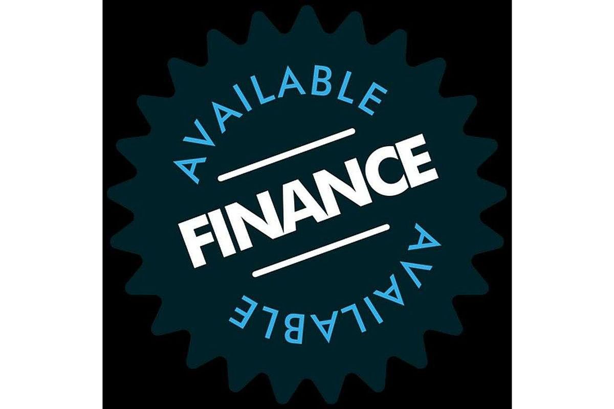 2020 Hyundai Tucson Elite TL3