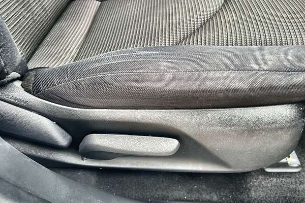 2022 Toyota Kluger GX AXUH78R