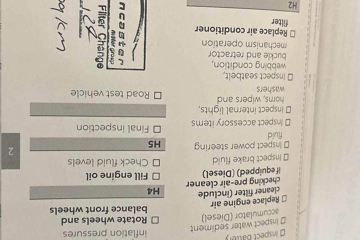 2020 Toyota Landcruiser VX VDJ200R