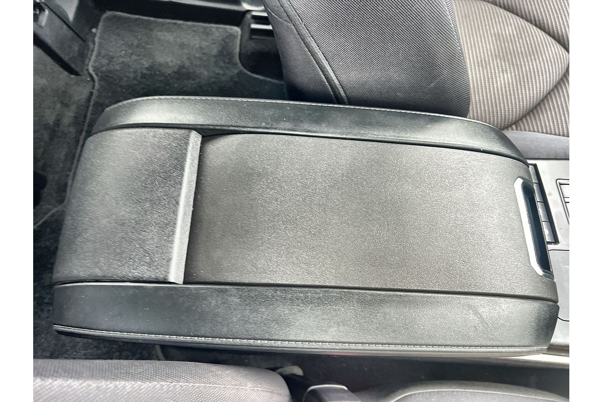 2022 Toyota Kluger GX AXUH78R