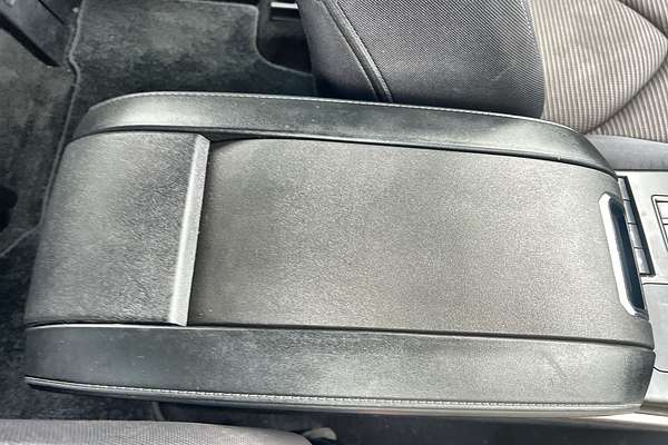 2022 Toyota Kluger GX AXUH78R