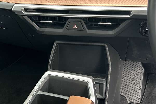 2024 KGM SsangYong Torres Ultimate J116