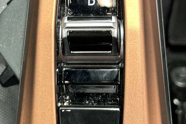 2024 KGM SsangYong Torres Ultimate J116