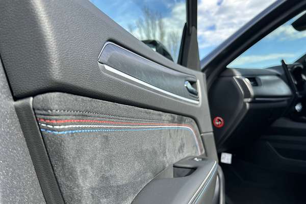 2025 Renault Arkana Esprit Alpine JL1