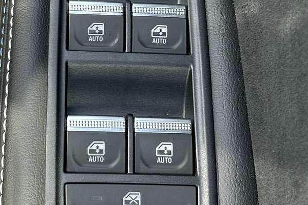 2025 Renault Arkana Esprit Alpine JL1