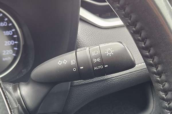 2019 Toyota RAV4 GXL MXAA52R