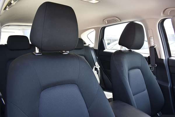 2023 Mazda CX-5 G20 Maxx KF Series