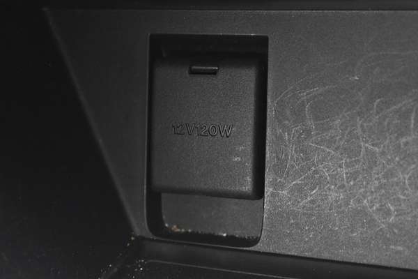 2023 Mazda CX-5 G20 Maxx KF Series