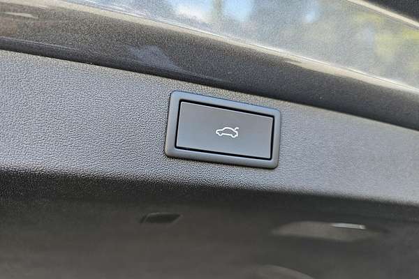 2025 SKODA Enyaq 85 Sportline NY