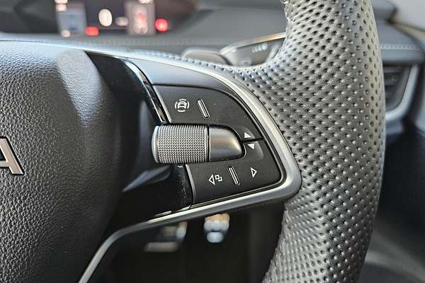 2025 SKODA Enyaq 85 Sportline NY