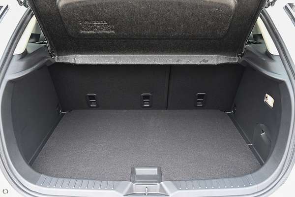 2024 Mazda CX-3 G20 Akari DK