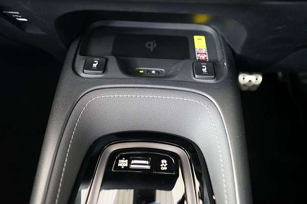 2022 Toyota Corolla GR GTS GZEA14R