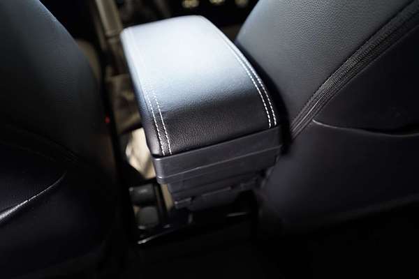 2022 Toyota Corolla GR GTS GZEA14R