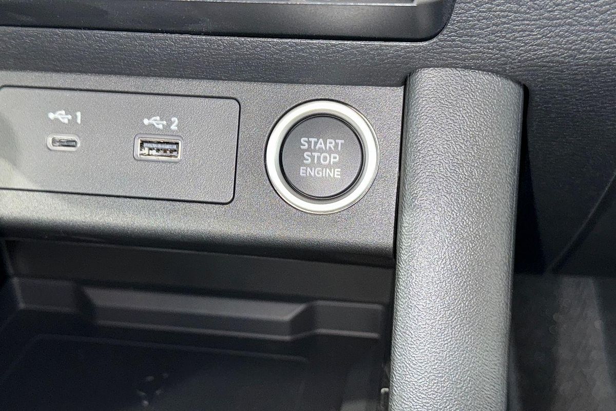 2024 Mitsubishi Triton GLS MV 4X4