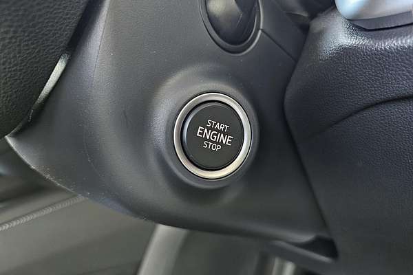 2025 SKODA Enyaq 85 Sportline NY