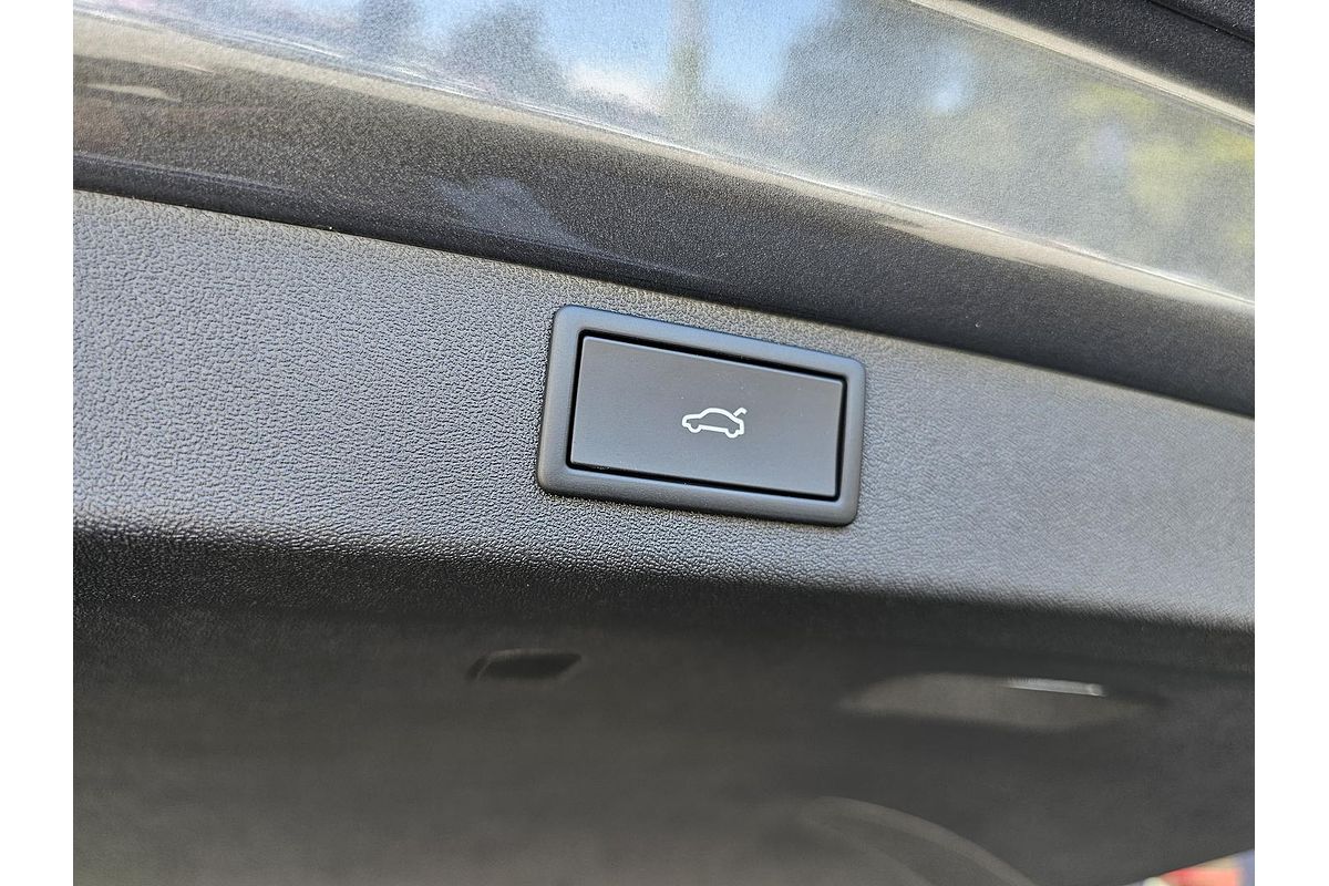 2025 SKODA Enyaq 85 Sportline NY