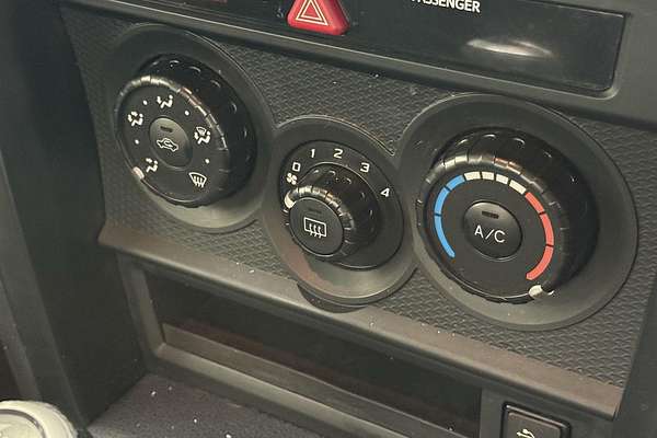 2021 Toyota 86 GT ZN6