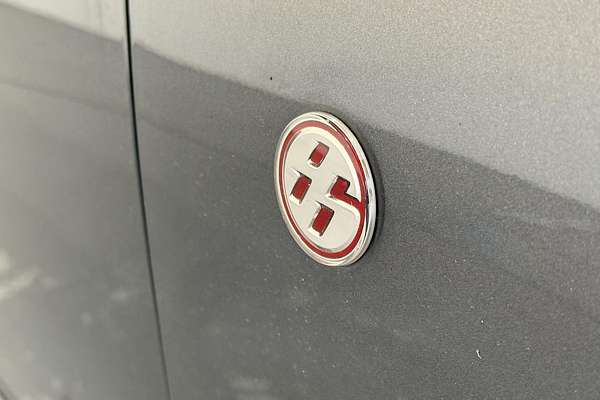 2021 Toyota 86 GT ZN6