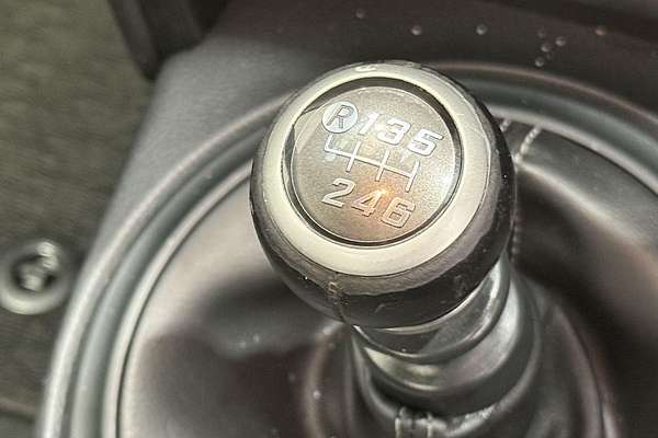 2021 Toyota 86 GT ZN6