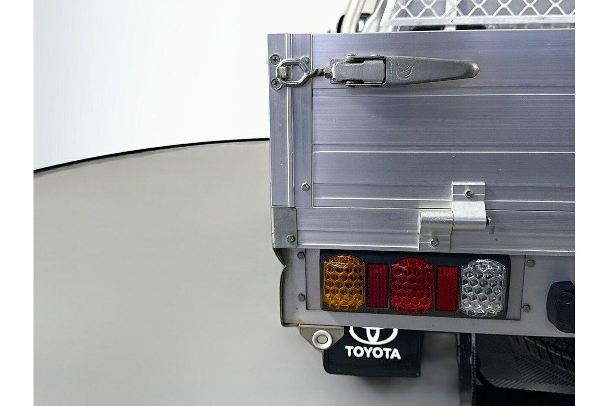 2015 Ford Ranger XLT PX MkII 4X4 3.2L