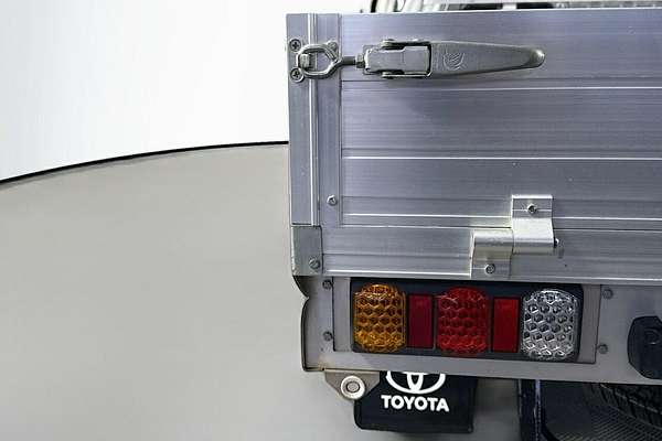 2015 Ford Ranger XLT PX MkII 4X4 3.2L