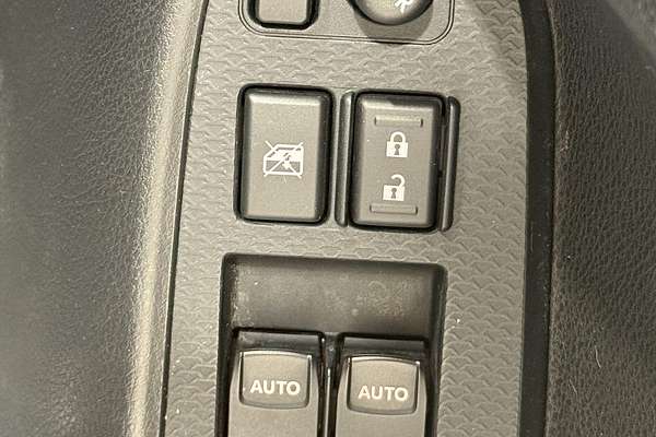 2021 Toyota 86 GT ZN6