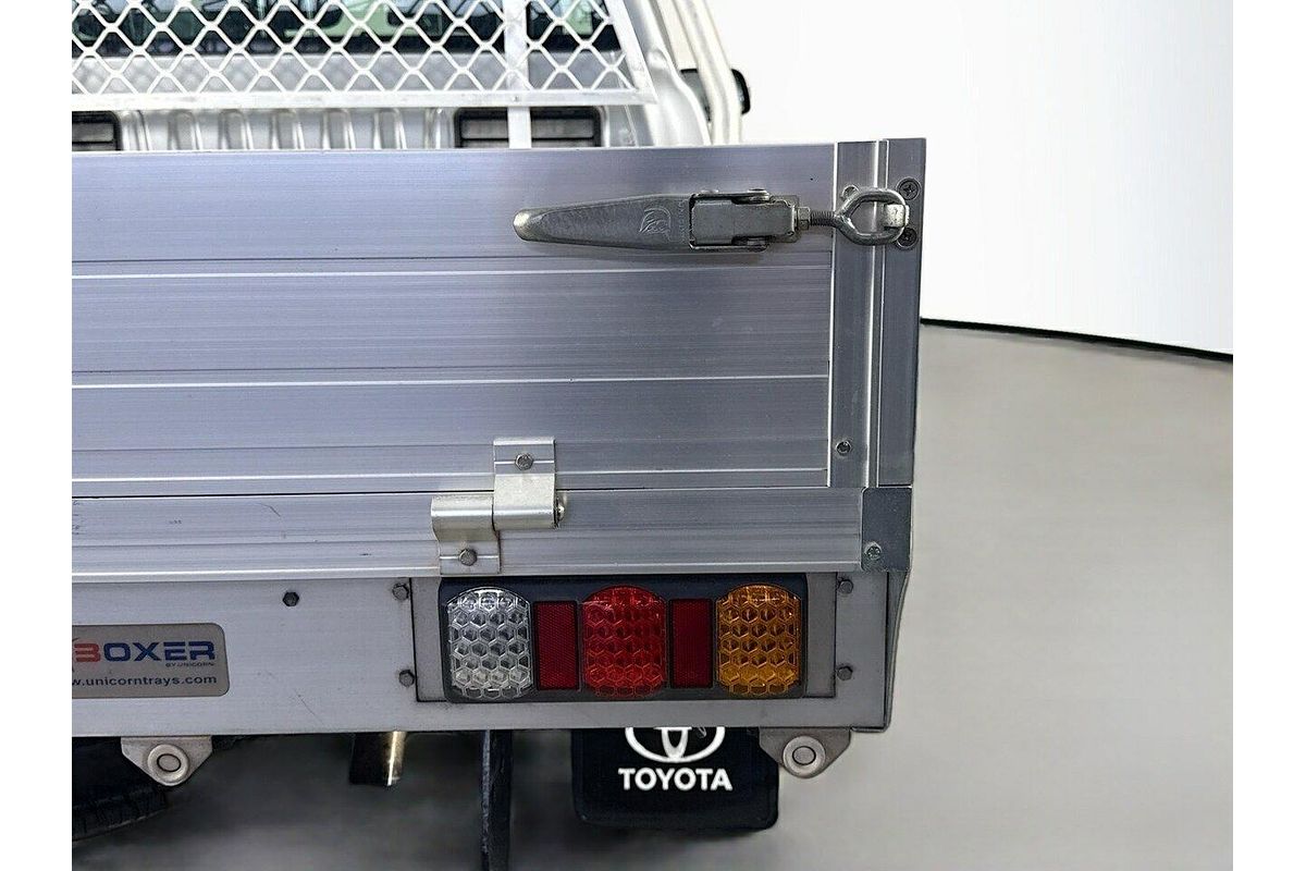 2015 Ford Ranger XLT PX MkII 4X4 3.2L