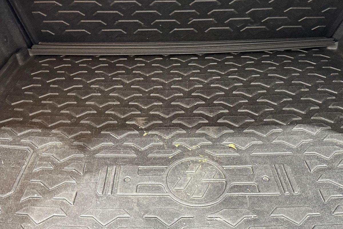 2021 Toyota 86 GT ZN6