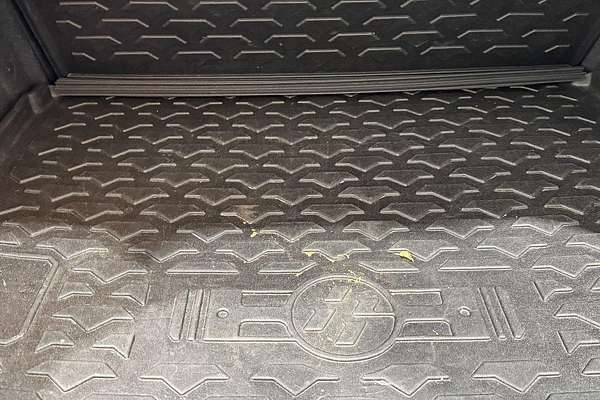 2021 Toyota 86 GT ZN6