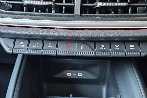 2025 SKODA Enyaq 85 Sportline NY