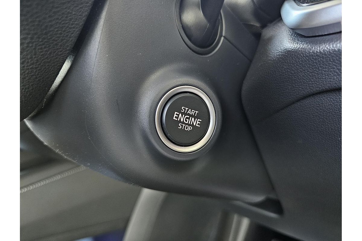 2025 SKODA Enyaq 85 Sportline NY