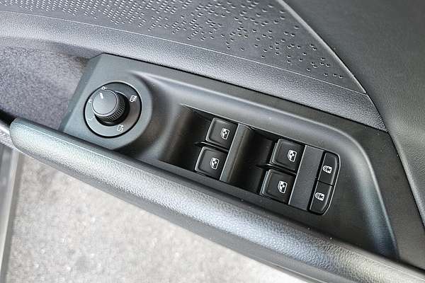 2025 SKODA Enyaq 85 Sportline NY