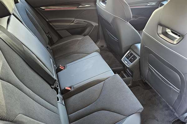 2025 SKODA Enyaq 85 Sportline NY