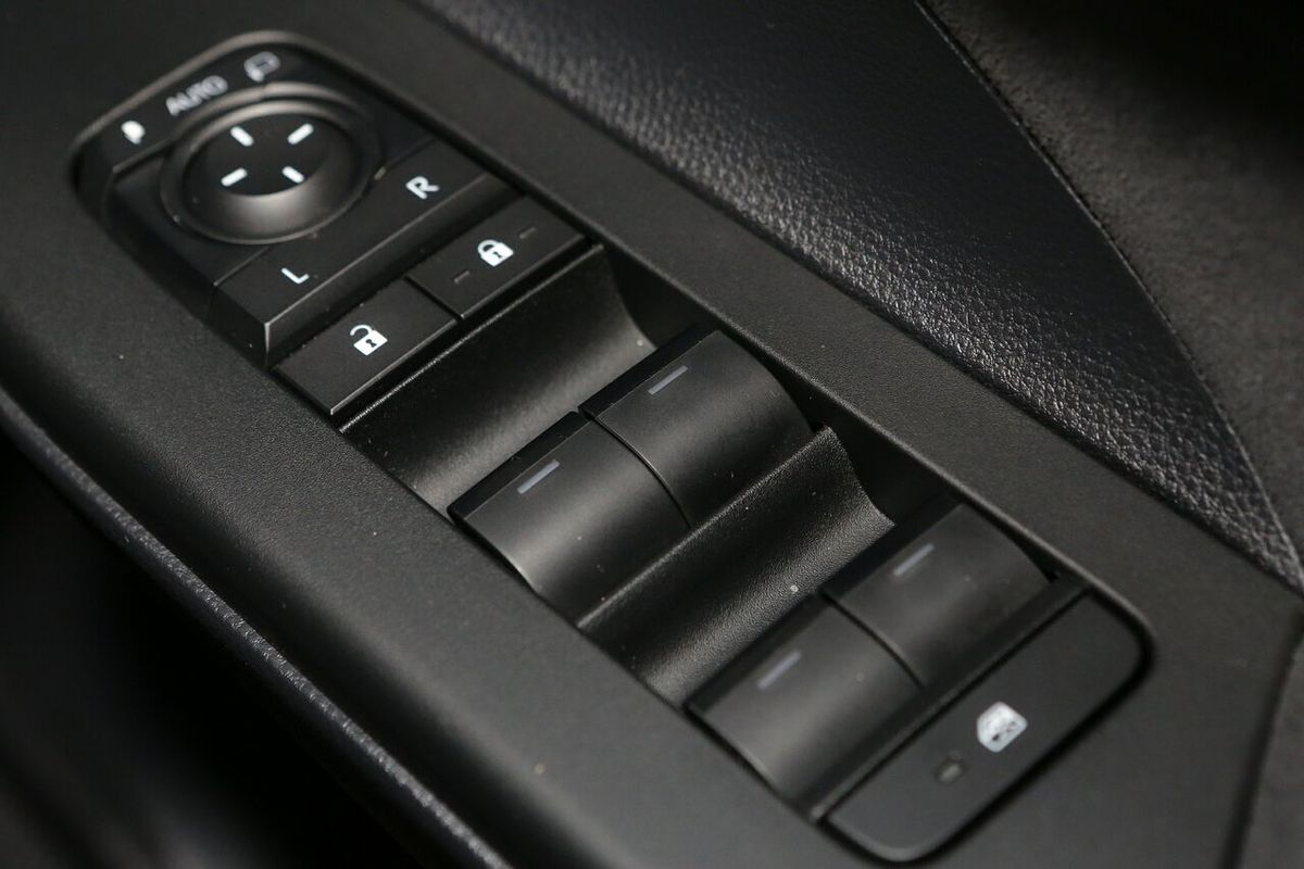 2024 Toyota C-HR Koba ZYX20R