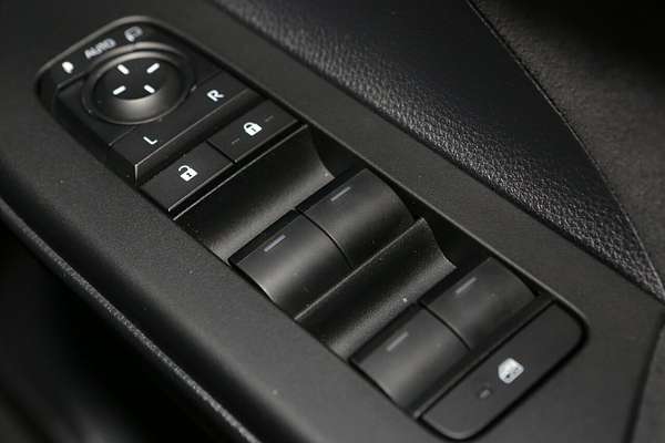 2024 Toyota C-HR Koba ZYX20R