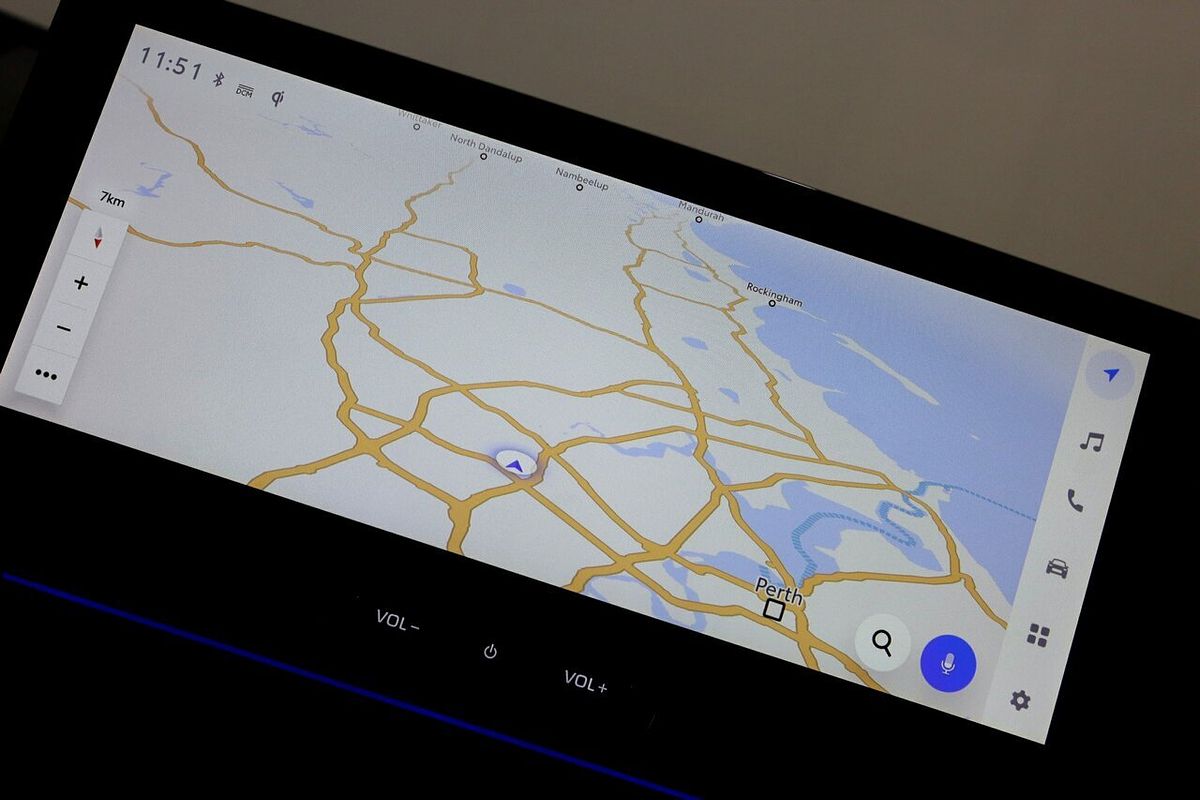 2024 Toyota C-HR Koba ZYX20R