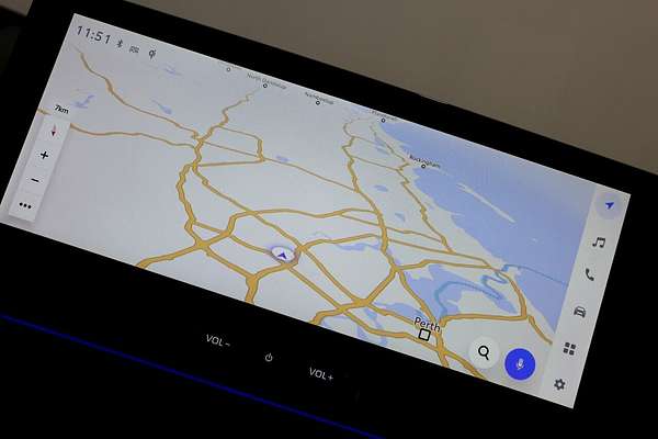 2024 Toyota C-HR Koba ZYX20R