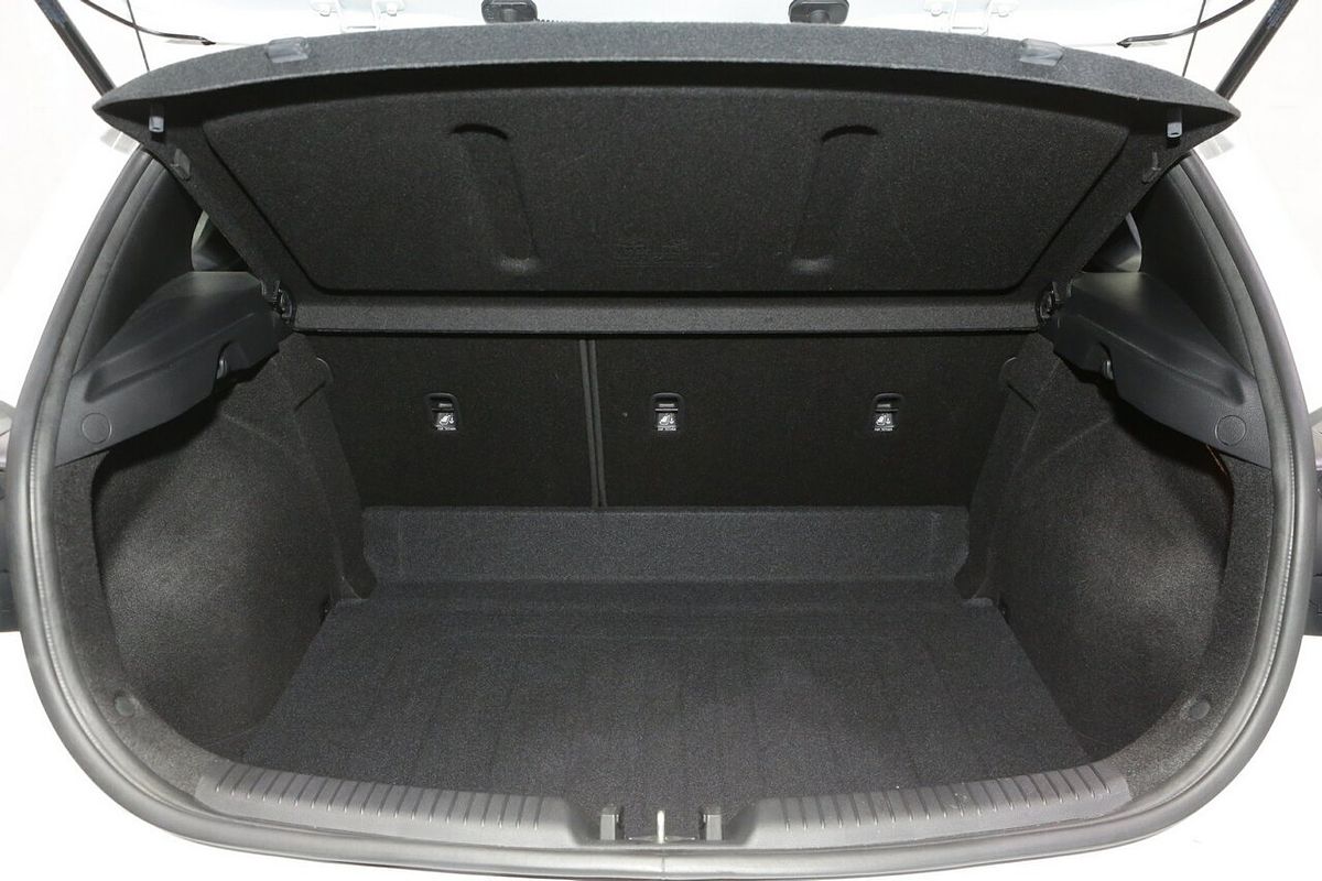 2020 Hyundai i30 Active PD.V4