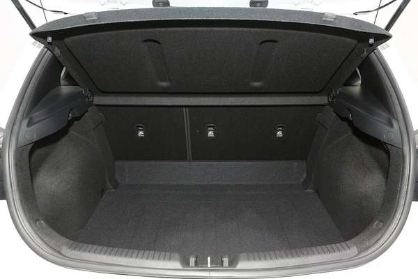 2020 Hyundai i30 Active PD.V4