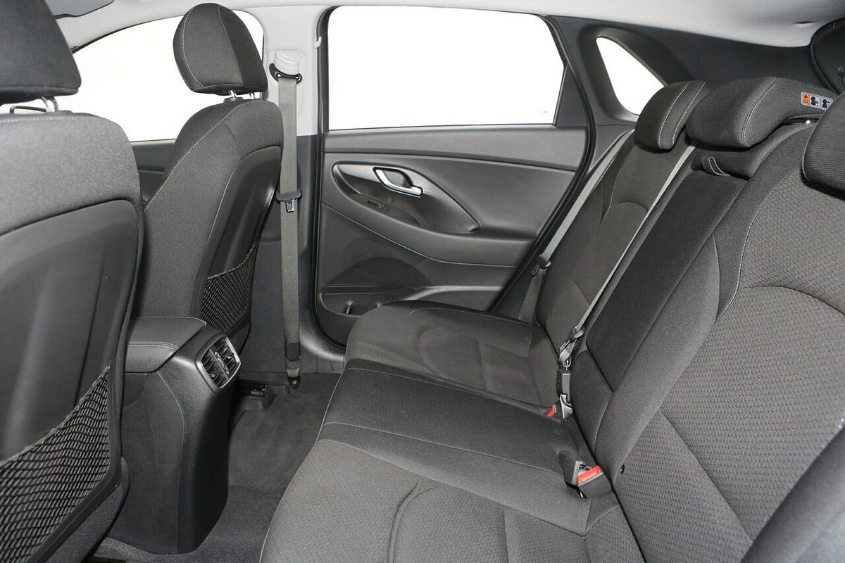 2020 Hyundai i30 Active PD.V4