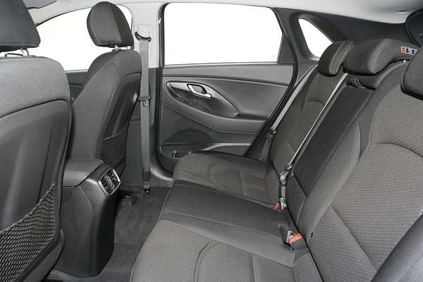 2020 Hyundai i30 Active PD.V4