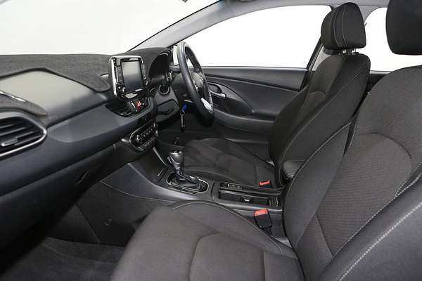 2020 Hyundai i30 Active PD.V4