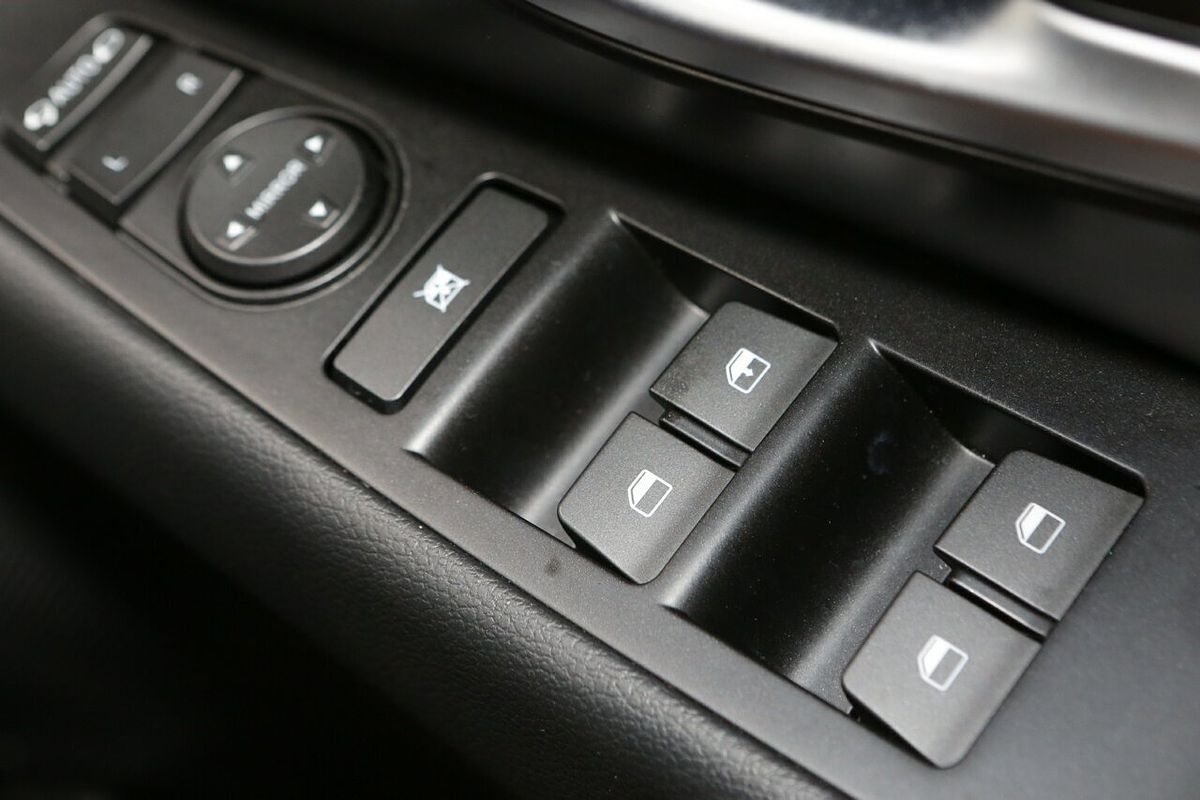 2020 Hyundai i30 Active PD.V4